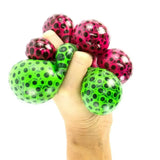 Beadz Alive Men - Toybox Tales
