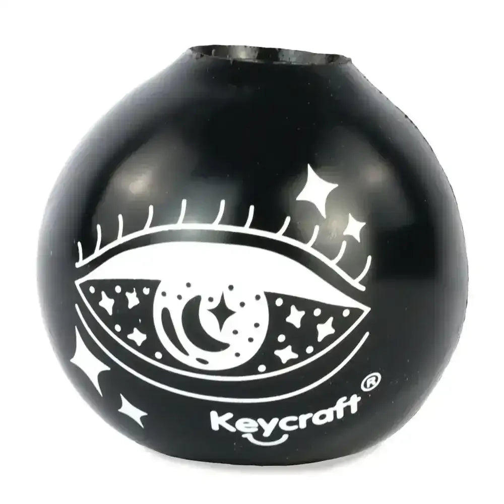 Fortune Ball - Toybox Tales