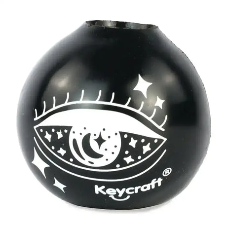 Fortune Ball - Toybox Tales
