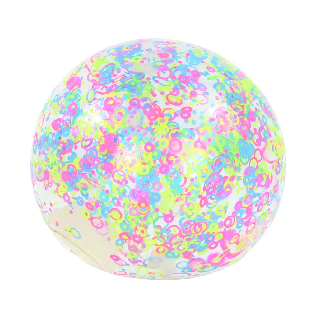 Gelbitz Glitter Ball - Large