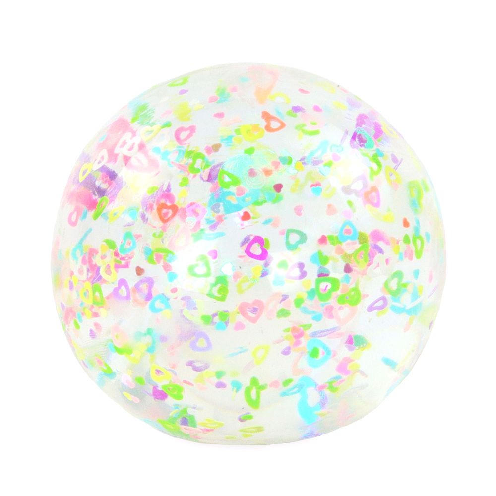 Gelbitz Glitter Ball - Large