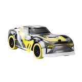 Silverlit | Star Rush