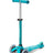 Mini Micro Deluxe Scooter - Toybox Tales