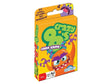 Crazy 8's Card Game - Toybox Tales