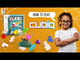 Smart Games | Cubiq