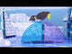 Magna-Tiles - Arctic Animals - 25 Piece Set