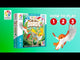 Smart Games | 5 Little Birds