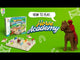 Smart Games | Horse Academy