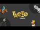 PlayShifu | Tacto Chess