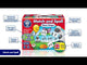 Orchard Toys | Match and Spell Next Steps Game