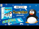 Smart Games | Magnetic | Penguins Parade