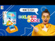 Smart Games | Colour Code
