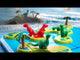 Smart Games | Dinosaurs | Mystic Islands