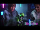 Silverlit | Biopod Cyberpunk in Motion