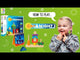 Smart Games | Day & Night