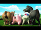 Smart Games | Smart Farmer