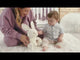 Gund Animated: Flora Bunny