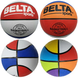 Basketball – Size 6 – Classic