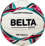 Netball – Size 5 – Training