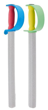 Foam Sword 76cm - Assorted