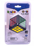 Rubiks Kaleido - Toybox Tales