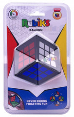 Rubik's Kaleido - Toybox Tales