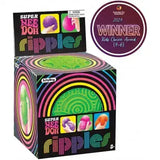 Schylling | Nee Doh | Ripples Super Nee Doh - Toybox Tales