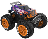 Exost | Phantom Force