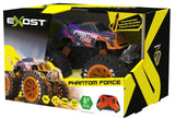 Exost | Phantom Force