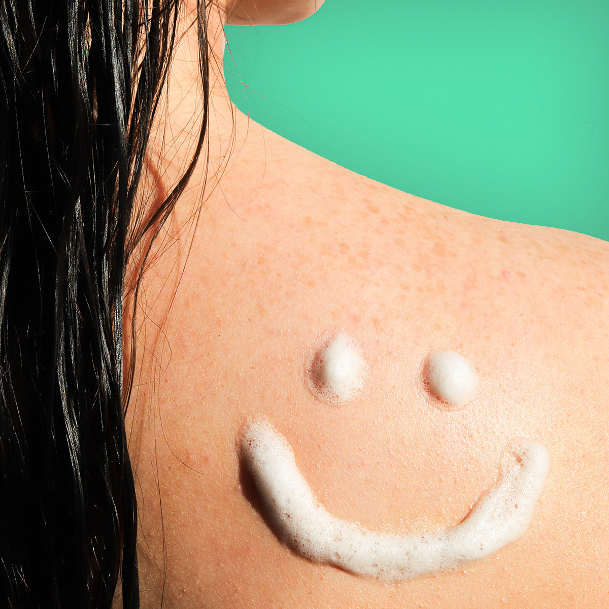 Whipscreen | Watermelon