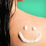 Whipscreen | Watermelon