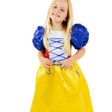 Snow White Costume
