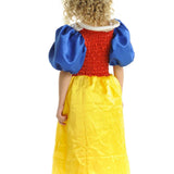 Snow White Costume