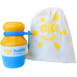 Solar Buddies Sunscreen Applicator - Toybox Tales
