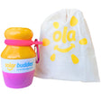 Solar Buddies Sunscreen Applicator - Toybox Tales