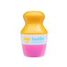 Solar Buddies Sunscreen Applicator