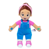 Ms Rachel Animated Speak and Sing Doll