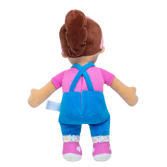 Ms Rachel Animated Speak and Sing Doll