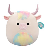 Squishmallows | 14" Plush | Dagnus