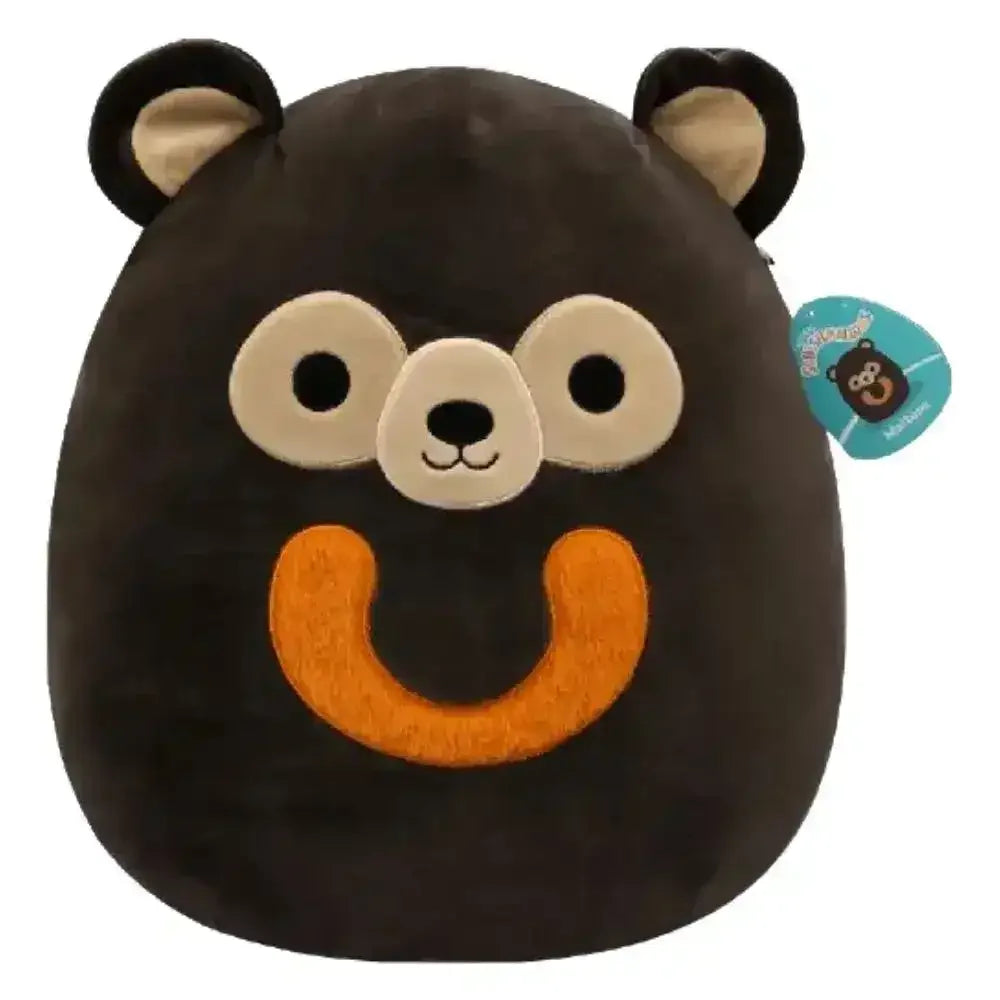 Squishmallows | 14" Plush | Maltese - Toybox Tales