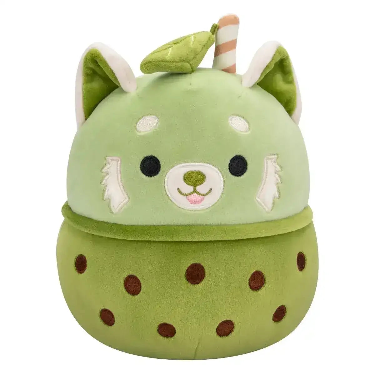 Squishmallows | 7.5" Sweets Plush | Eitan - Toybox Tales