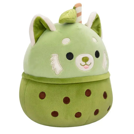 Squishmallows | 7.5" Sweets Plush | Eitan - Toybox Tales