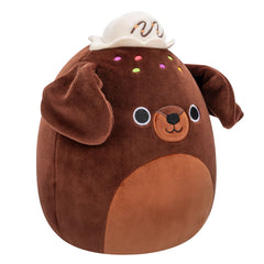 Squishmallows | 7.5" Sweets Plush | Rico