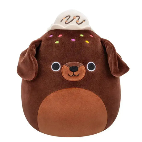 Squishmallows | 7.5" Sweets Plush | Rico - Toybox Tales