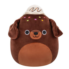 Squishmallows | 7.5" Sweets Plush | Rico