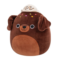 Squishmallows | 7.5" Sweets Plush | Rico