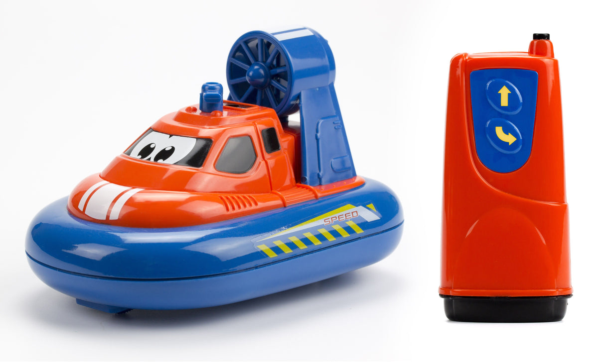 Tooko | My First RC Hovercraft Assortment