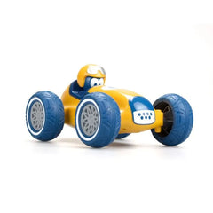 TOOKO My First RC Racer - Toybox Tales