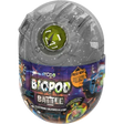 Biopod Battle Single Pack - Toybox Tales