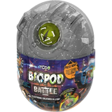 Biopod Battle Single Pack - Toybox Tales
